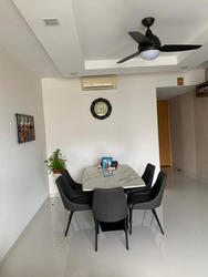Casa Merah (D16), Apartment #440812711